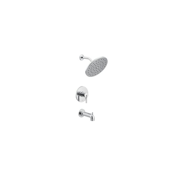 Cia M-Core 3 Series T/S Ep Chr